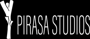 Release Trailer trailer thumbnail