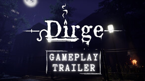 Gameplay Trailer trailer thumbnail