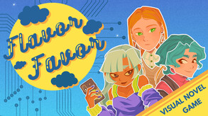 Announcement Trailer trailer thumbnail