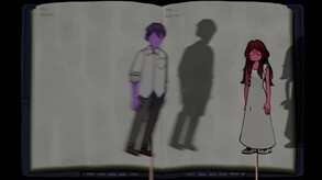 The Diary EN trailer thumbnail