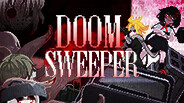 PlayEN trailer thumbnail