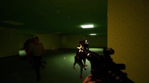 Teaser Trailer trailer thumbnail