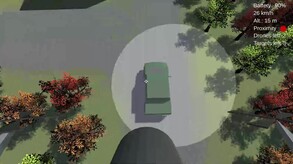 Gameplay trailer thumbnail