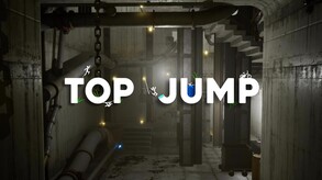 Official Trailer trailer thumbnail