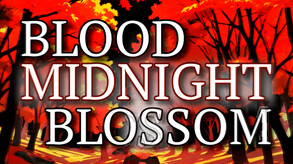 Blood Midnight Blossom Teaser 1 trailer thumbnail