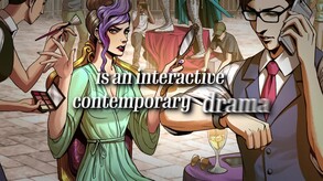 Elite Status: Platinum Concierge Trailer trailer thumbnail