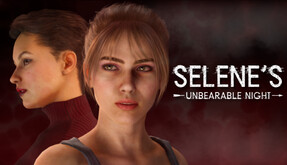 Gameplay Trailer trailer thumbnail