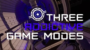 Trailer #2 trailer thumbnail