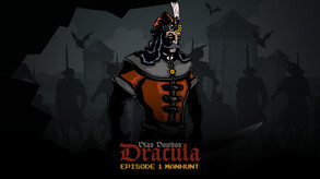 Trailer trailer thumbnail