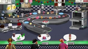 B.T.'s Sweets trailer thumbnail