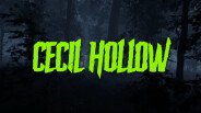 Cecil Hollow Trailer trailer thumbnail