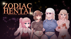 Trailer trailer thumbnail