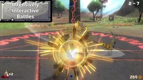 Eng trailer thumbnail
