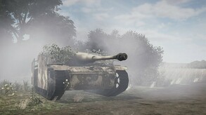 Gameplay Trailer trailer thumbnail