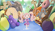Assia：Returning to Dreams trailer thumbnail