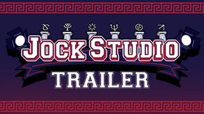 Jock Studio Trailer trailer thumbnail