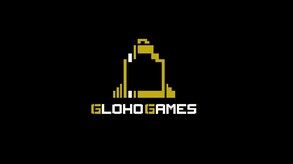 President Rocket Game Demo Version 2.0 trailer thumbnail