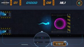 Playing trailer thumbnail