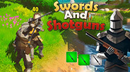 Combat Showcase trailer thumbnail