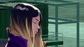 2023 Announcement trailer trailer thumbnail