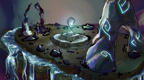 Gloom Reaper - Gameplay Trailer trailer thumbnail