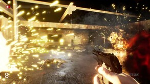 Gameplay Eng trailer thumbnail