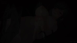 AikaguraR-18 trailer thumbnail