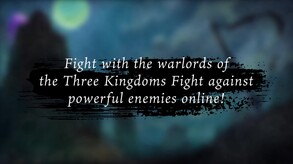 pv_en trailer thumbnail