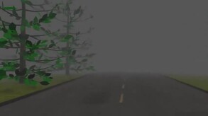 Highway Of Tears Trailer trailer thumbnail