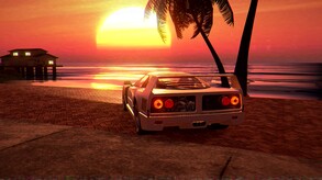 1 trailer thumbnail