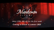 pv trailer thumbnail
