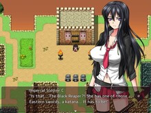 GAMEPLAY DEMO trailer thumbnail