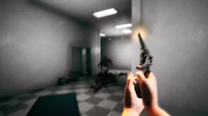 Infernal Wave Trailer trailer thumbnail
