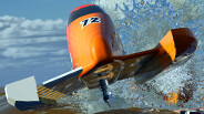 Tunnel Boat Terror - Coming Soon trailer thumbnail