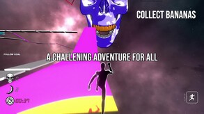 Gameplay Trailer trailer thumbnail