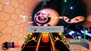 Gameplay trailer thumbnail