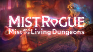 launch trailer thumbnail