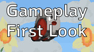 Gameplay First Look trailer thumbnail