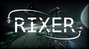 Announce Trailer trailer thumbnail