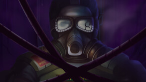 Living_cell trailer thumbnail