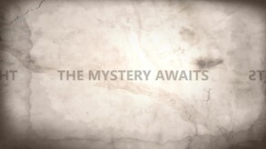 Main Trailer trailer thumbnail