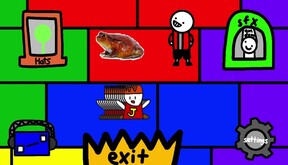 TNT Trailer trailer thumbnail