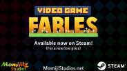 Price Drop & Gameplay Features Trailer trailer thumbnail