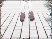 Opening PV trailer thumbnail