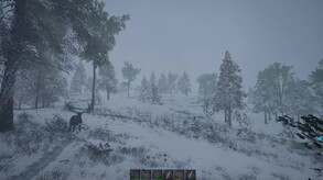 FPP trailer thumbnail