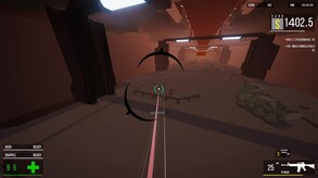 dashgunner0_trailer_v0 trailer thumbnail