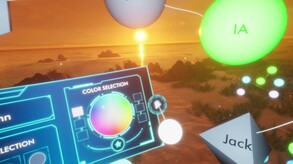 Trailer trailer thumbnail