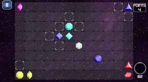 Gameplay trailer thumbnail