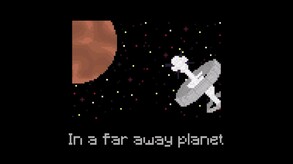 Teaser Trailer trailer thumbnail