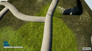 Gameplay Trailer trailer thumbnail